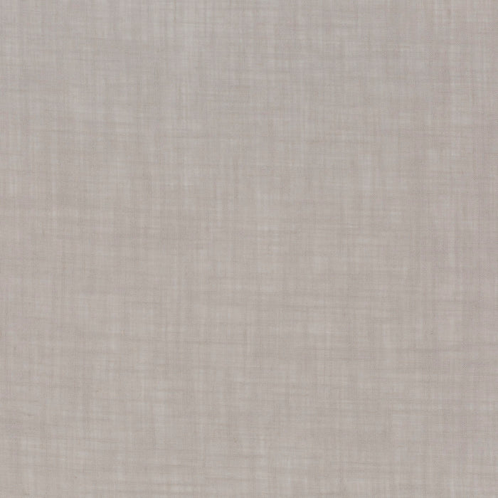 Chivasso Target Reboot 020 Fabric CH2743/020