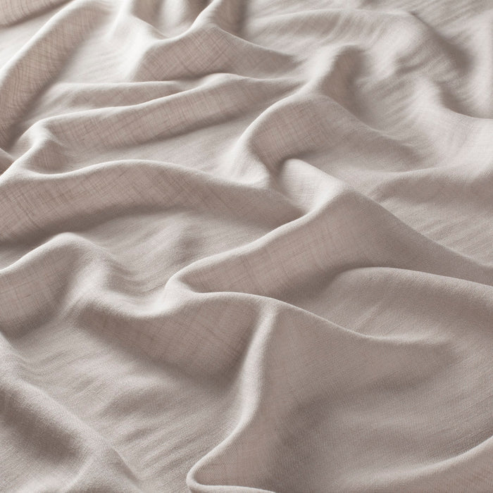 Chivasso Target Reboot 020 Fabric CH2743/020