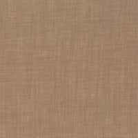 Chivasso Target Reboot 021 Fabric CH2743/021
