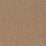 Chivasso Target Reboot 021 Fabric CH2743/021