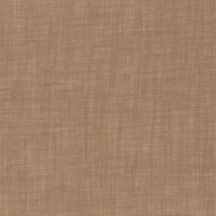 Chivasso Target Reboot 021 Fabric Sample CH2743/021