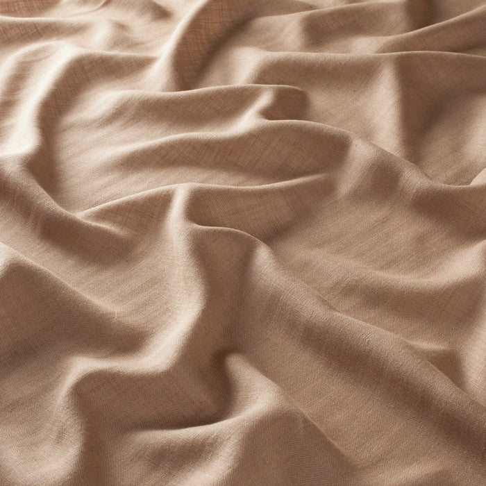 Chivasso Target Reboot 021 Fabric Sample CH2743/021