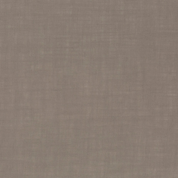 Chivasso Target Reboot 022 Fabric CH2743/022