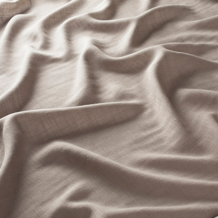Chivasso Target Reboot 022 Fabric Sample CH2743/022