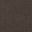 Chivasso Target Reboot 023 Fabric CH2743/023
