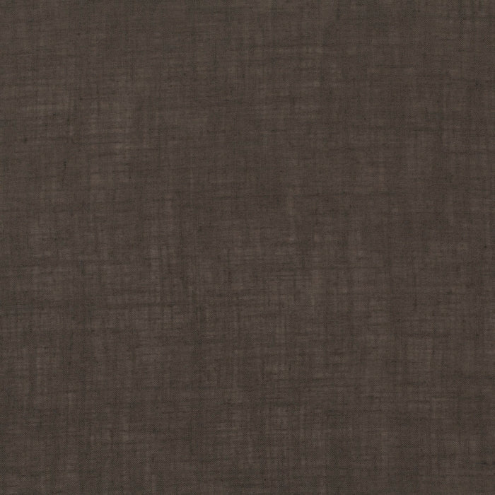 Chivasso Target Reboot 023 Fabric Sample CH2743/023