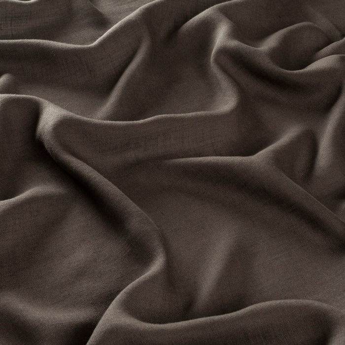 Chivasso Target Reboot 023 Fabric CH2743/023