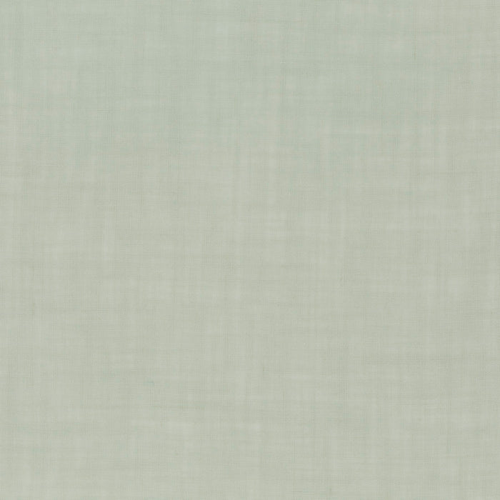Chivasso Target Reboot 030 Fabric CH2743/030