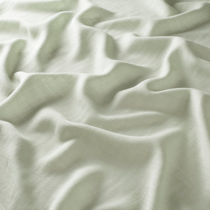Chivasso Target Reboot 030 Fabric Sample CH2743/030