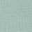 Chivasso Target Reboot 031 Fabric CH2743/031