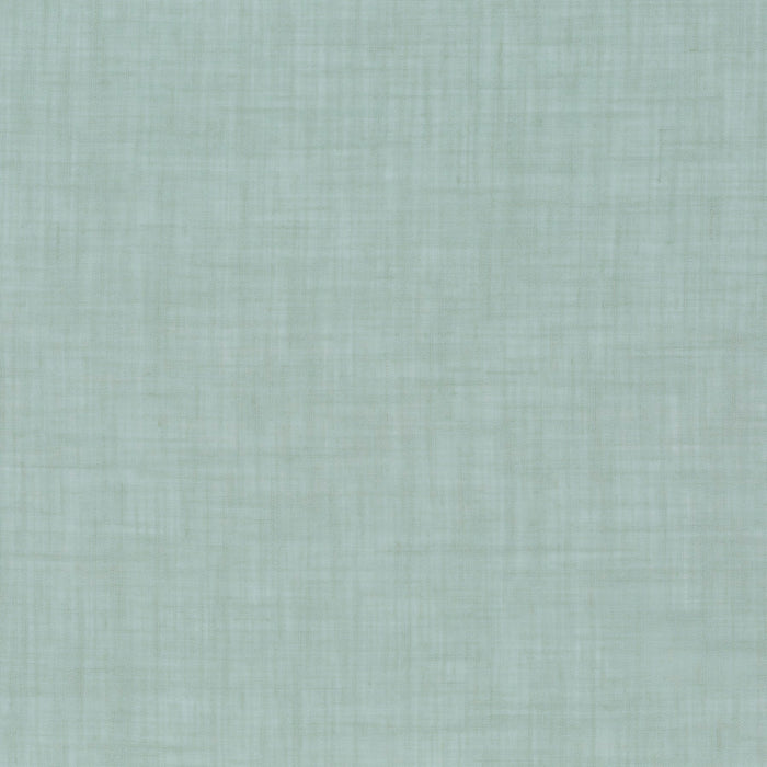 Chivasso Target Reboot 031 Fabric CH2743/031