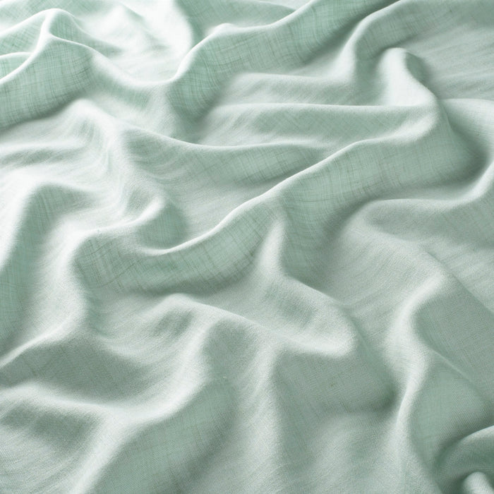 Chivasso Target Reboot 031 Fabric CH2743/031