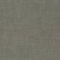 Chivasso Target Reboot 032 Fabric CH2743/032