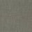 Chivasso Target Reboot 032 Fabric CH2743/032