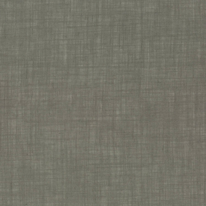 Chivasso Target Reboot 032 Fabric CH2743/032