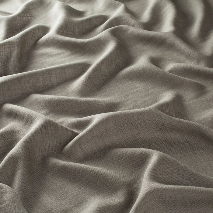 Chivasso Target Reboot 032 Fabric CH2743/032