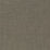 Chivasso Target Reboot 033 Fabric CH2743/033