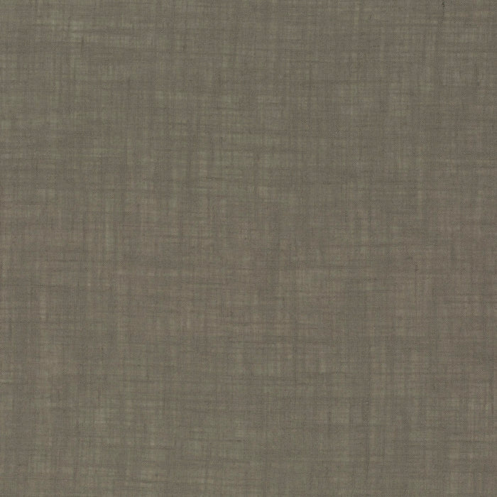 Chivasso Target Reboot 033 Fabric Sample CH2743/033