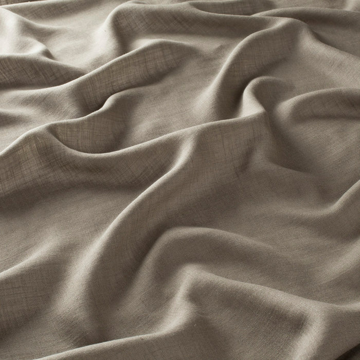 Chivasso Target Reboot 033 Fabric Sample CH2743/033