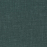Chivasso Target Reboot 034 Fabric CH2743/034