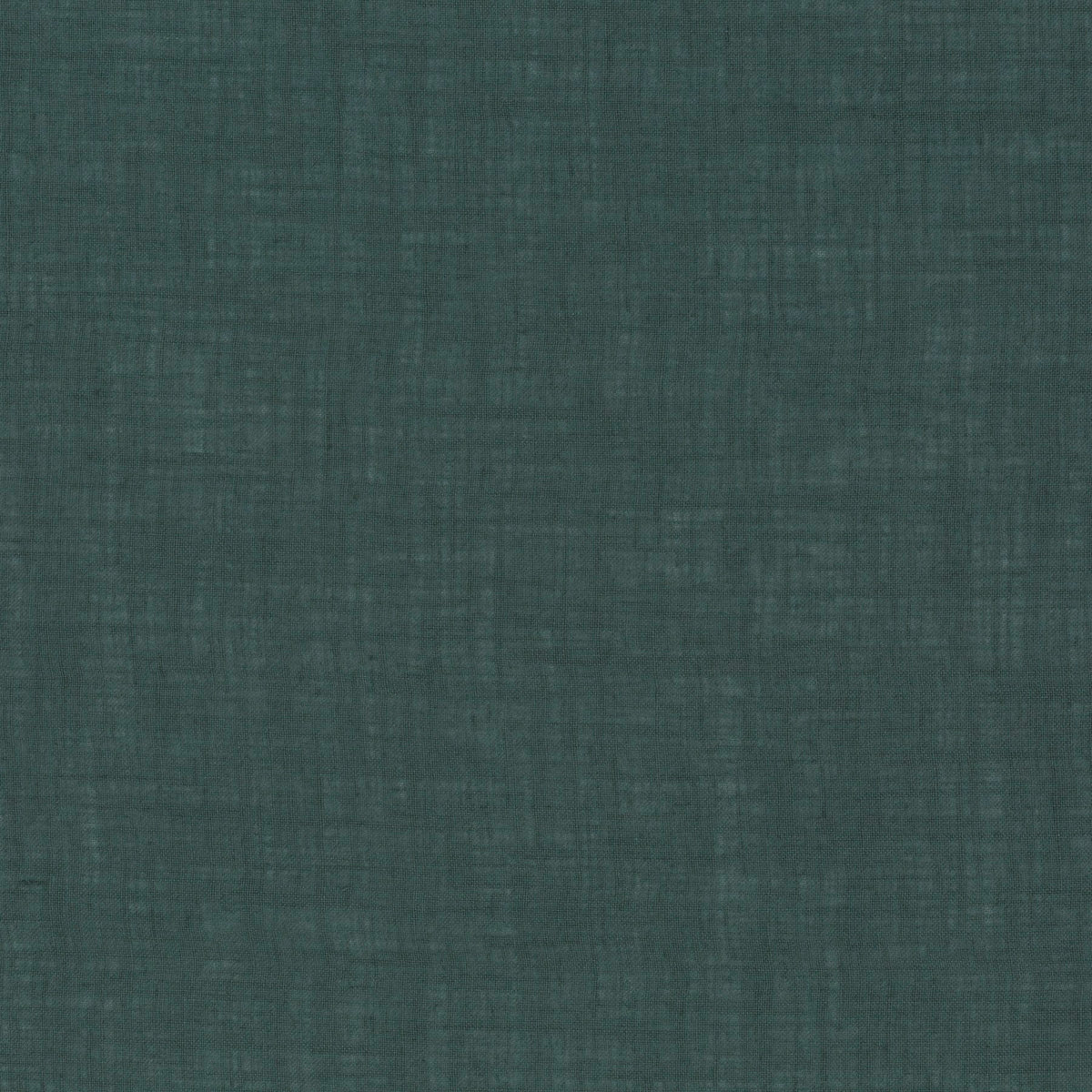 22 034 Chivasso Target Reboot 034 CH2743/034 Sample | 40% Off (Samples)