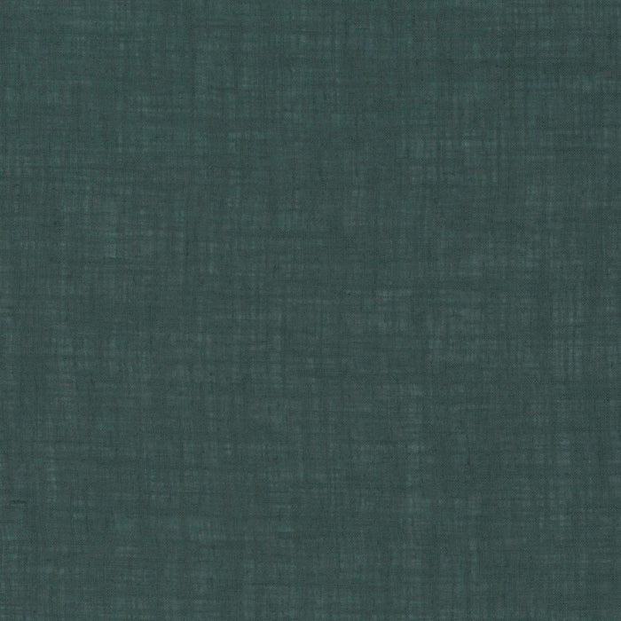 Chivasso Target Reboot 034 Fabric Sample CH2743/034