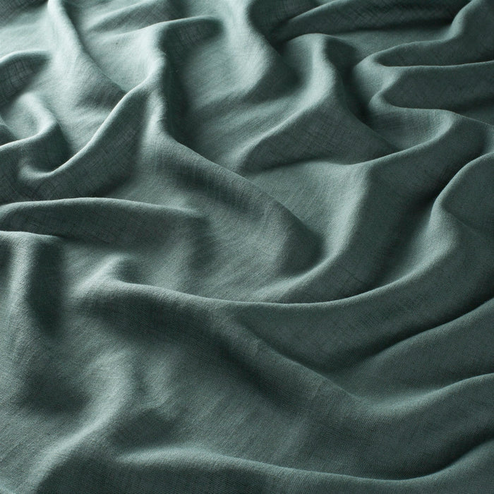 Chivasso Target Reboot 034 Fabric Sample CH2743/034