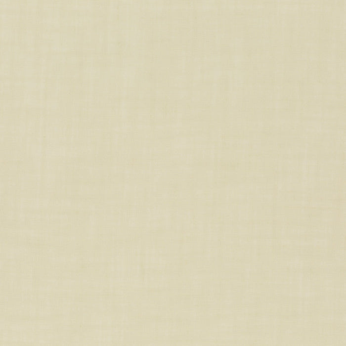 Chivasso Target Reboot 040 Fabric Sample CH2743/040