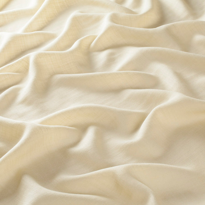 Chivasso Target Reboot 040 Fabric Sample CH2743/040
