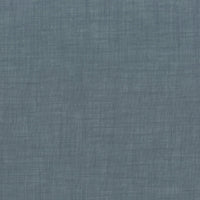 Chivasso Target Reboot 050 Fabric CH2743/050
