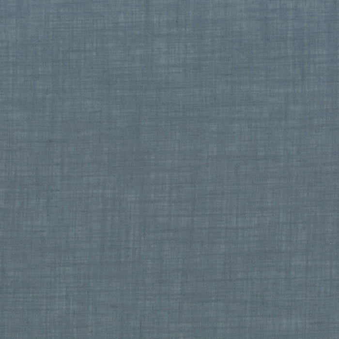 Chivasso Target Reboot 050 Fabric Sample CH2743/050