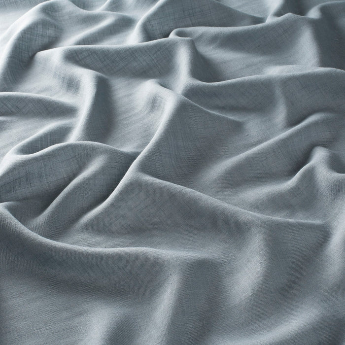 Chivasso Target Reboot 050 Fabric Sample CH2743/050