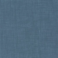 Chivasso Target Reboot 051 Fabric CH2743/051