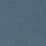 Chivasso Target Reboot 051 Fabric CH2743/051
