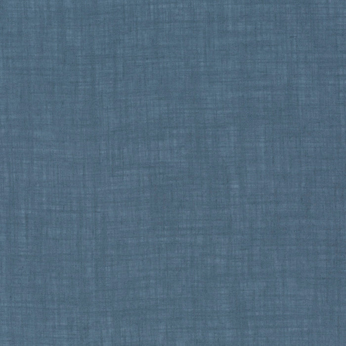 Chivasso Target Reboot 051 Fabric CH2743/051