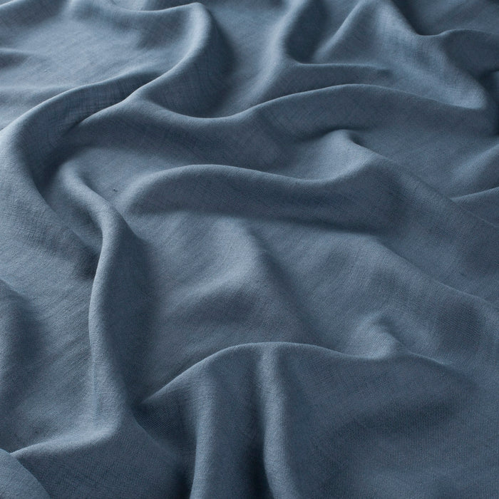 Chivasso Target Reboot 051 Fabric CH2743/051