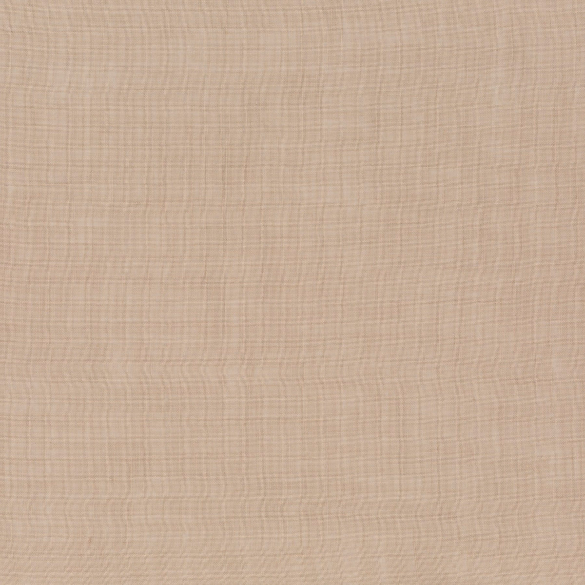 Chivasso Target Reboot 060 CH2743/060 Fabric | 40% Off (Samples)