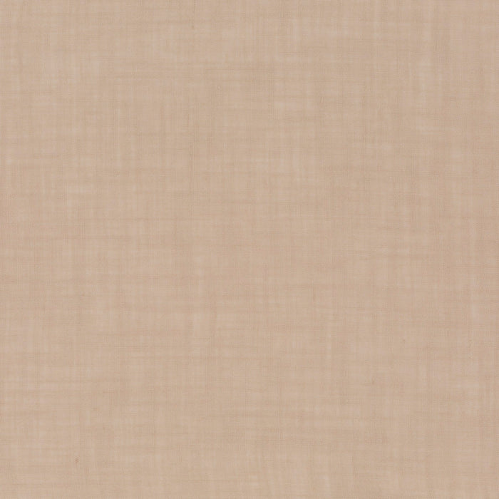 Chivasso Target Reboot 060 Fabric Sample CH2743/060