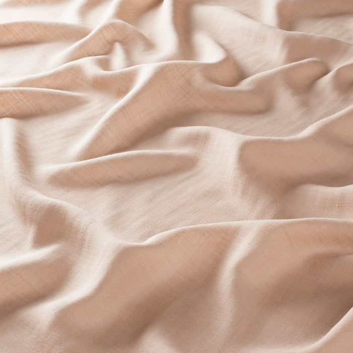 Chivasso Target Reboot 060 Fabric Sample CH2743/060
