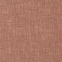 Chivasso Target Reboot 061 Fabric CH2743/061