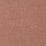 Chivasso Target Reboot 061 Fabric CH2743/061