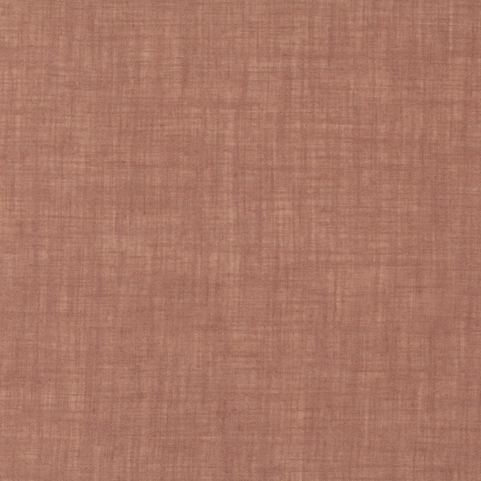 Chivasso Target Reboot 061 Fabric CH2743/061