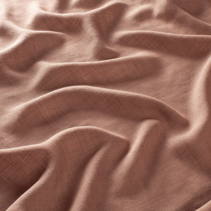 Chivasso Target Reboot 061 Fabric CH2743/061