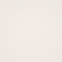 Chivasso Target Reboot 070 Fabric CH2743/070