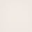 Chivasso Target Reboot 070 Fabric CH2743/070