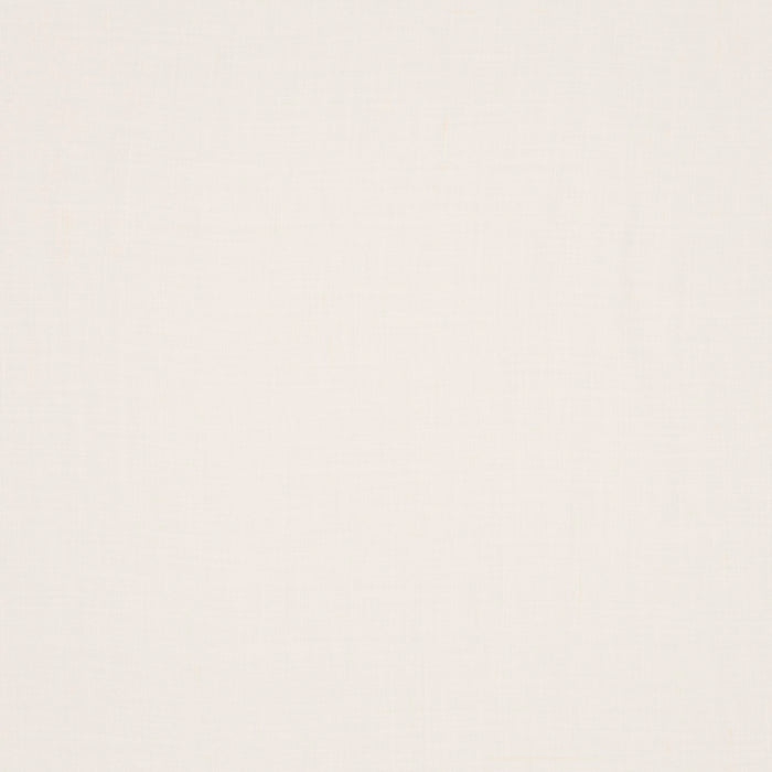 Chivasso Target Reboot 070 Fabric Sample CH2743/070