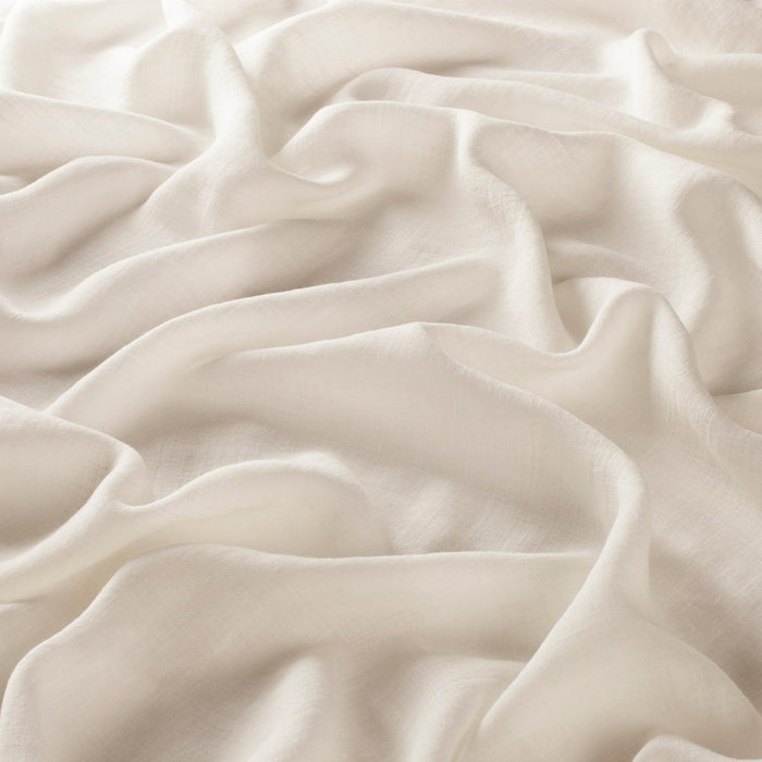 Chivasso Target Reboot 070 Fabric Sample CH2743/070