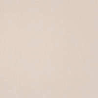 Chivasso Target Reboot 071 Fabric CH2743/071