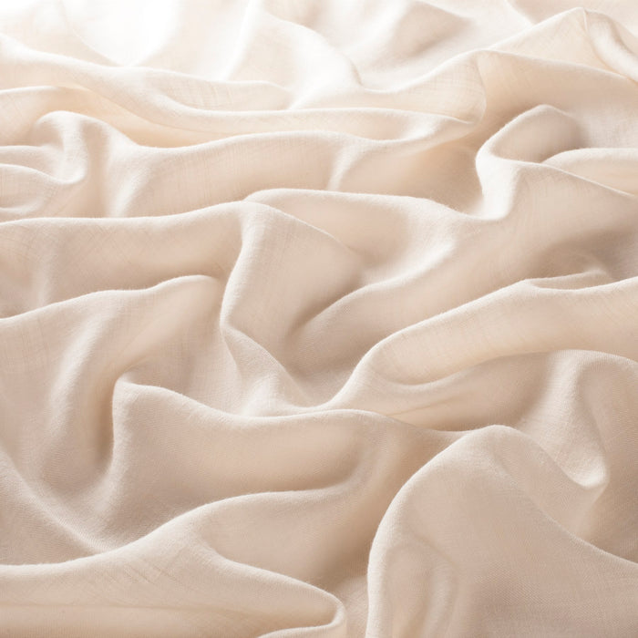 Chivasso Target Reboot 071 Fabric CH2743/071