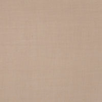 Chivasso Target Reboot 072 Fabric CH2743/072